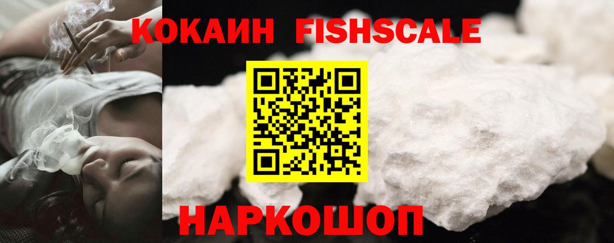Cocaine FishScale  Вход с VPN  Петропавловск-Камчатский 